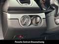 Porsche Boxster 718 GTS 4.0 BOSE Sportabgasanlage Noir - thumbnail 17