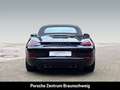 Porsche Boxster 718 GTS 4.0 BOSE Sportabgasanlage Noir - thumbnail 8