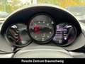 Porsche Boxster 718 GTS 4.0 BOSE Sportabgasanlage Noir - thumbnail 22