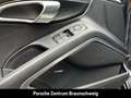 Porsche Boxster 718 GTS 4.0 BOSE Sportabgasanlage Noir - thumbnail 16