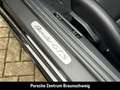 Porsche Boxster 718 GTS 4.0 BOSE Sportabgasanlage Noir - thumbnail 14