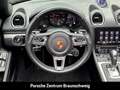 Porsche Boxster 718 GTS 4.0 BOSE Sportabgasanlage Noir - thumbnail 6