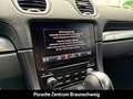 Porsche Boxster 718 GTS 4.0 BOSE Sportabgasanlage Noir - thumbnail 36