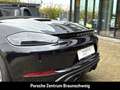 Porsche Boxster 718 GTS 4.0 BOSE Sportabgasanlage Noir - thumbnail 34
