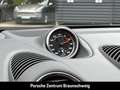 Porsche Boxster 718 GTS 4.0 BOSE Sportabgasanlage Noir - thumbnail 23