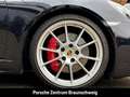 Porsche Boxster 718 GTS 4.0 BOSE Sportabgasanlage Noir - thumbnail 9