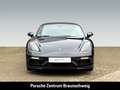Porsche Boxster 718 GTS 4.0 BOSE Sportabgasanlage Noir - thumbnail 7