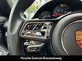Porsche Boxster 718 GTS 4.0 BOSE Sportabgasanlage Noir - thumbnail 20