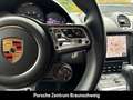Porsche Boxster 718 GTS 4.0 BOSE Sportabgasanlage Noir - thumbnail 21