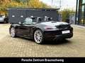Porsche Boxster 718 GTS 4.0 BOSE Sportabgasanlage Noir - thumbnail 30