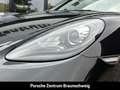 Porsche Boxster 718 GTS 4.0 BOSE Sportabgasanlage Noir - thumbnail 31