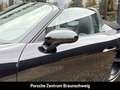 Porsche Boxster 718 GTS 4.0 BOSE Sportabgasanlage Noir - thumbnail 33