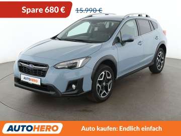 2.0 Comfort Aut.*NAV*ACC*CAM*SHZ*BLUETOOTH*