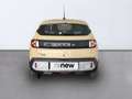 Dacia Spring Electric Extreme 65 48kW Beige - thumbnail 16