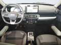 Dacia Spring Electric Extreme 65 48kW Beige - thumbnail 12