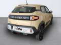 Dacia Spring Electric Extreme 65 48kW Beige - thumbnail 19