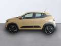Dacia Spring Electric Extreme 65 48kW Beige - thumbnail 17