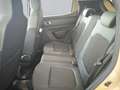 Dacia Spring Electric Extreme 65 48kW Beige - thumbnail 11