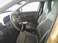 Dacia Spring Electric Extreme 65 48kW Beige - thumbnail 10