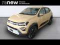 Dacia Spring Electric Extreme 65 48kW Beige - thumbnail 1