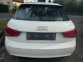 Audi A1 1.6 TDI 66kW Ambition,Klima,Alu,TÜV NEU Blanc - thumbnail 5