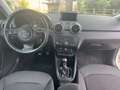 Audi A1 1.6 TDI 66kW Ambition,Klima,Alu,TÜV NEU Blanc - thumbnail 12