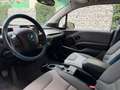 BMW i3 //KREDIT-GARANTIE//TOP//WENIG-KM// Weiß - thumbnail 19