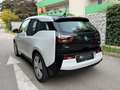 BMW i3 //KREDIT-GARANTIE//TOP//WENIG-KM// Weiß - thumbnail 14
