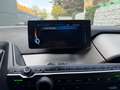 BMW i3 //KREDIT-GARANTIE//TOP//WENIG-KM// Weiß - thumbnail 37