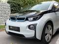 BMW i3 //KREDIT-GARANTIE//TOP//WENIG-KM// Weiß - thumbnail 8