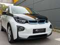 BMW i3 //KREDIT-GARANTIE//TOP//WENIG-KM// Weiß - thumbnail 3