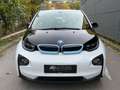 BMW i3 //KREDIT-GARANTIE//TOP//WENIG-KM// Weiß - thumbnail 5