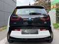BMW i3 //KREDIT-GARANTIE//TOP//WENIG-KM// Weiß - thumbnail 12