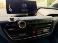 BMW i3 //KREDIT-GARANTIE//TOP//WENIG-KM// Weiß - thumbnail 36
