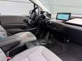 BMW i3 //KREDIT-GARANTIE//TOP//WENIG-KM// Weiß - thumbnail 29