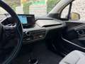 BMW i3 //KREDIT-GARANTIE//TOP//WENIG-KM// Weiß - thumbnail 20