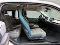 BMW i3 //KREDIT-GARANTIE//TOP//WENIG-KM// Weiß - thumbnail 26