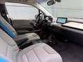 BMW i3 //KREDIT-GARANTIE//TOP//WENIG-KM// Weiß - thumbnail 28