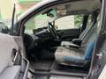 BMW i3 //KREDIT-GARANTIE//TOP//WENIG-KM// Weiß - thumbnail 16