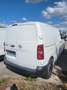 Opel Vivaro L2 Augmenté 2.0 120ch Pack Clim - thumbnail 3