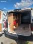 Opel Vivaro L2 Augmenté 2.0 120ch Pack Clim - thumbnail 5