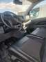 Opel Vivaro L2 Augmenté 2.0 120ch Pack Clim - thumbnail 4