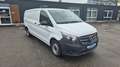 Mercedes-Benz Vito Lang 116 CDI Weiß - thumbnail 7