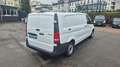 Mercedes-Benz Vito Lang 116 CDI Weiß - thumbnail 5
