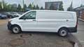 Mercedes-Benz Vito Lang 116 CDI Weiß - thumbnail 2