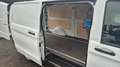 Mercedes-Benz Vito Lang 116 CDI Weiß - thumbnail 18
