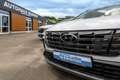 Mercedes-Benz Vito Lang 116 CDI Weiß - thumbnail 19