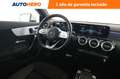 Mercedes-Benz CLA 180 AMG Line Wit - thumbnail 14
