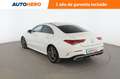 Mercedes-Benz CLA 180 AMG Line Wit - thumbnail 4