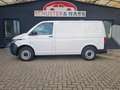 Volkswagen T6 Transporter T6.1 *LED*AHK*Seitenwind-Assistent*PDC Weiß - thumbnail 2